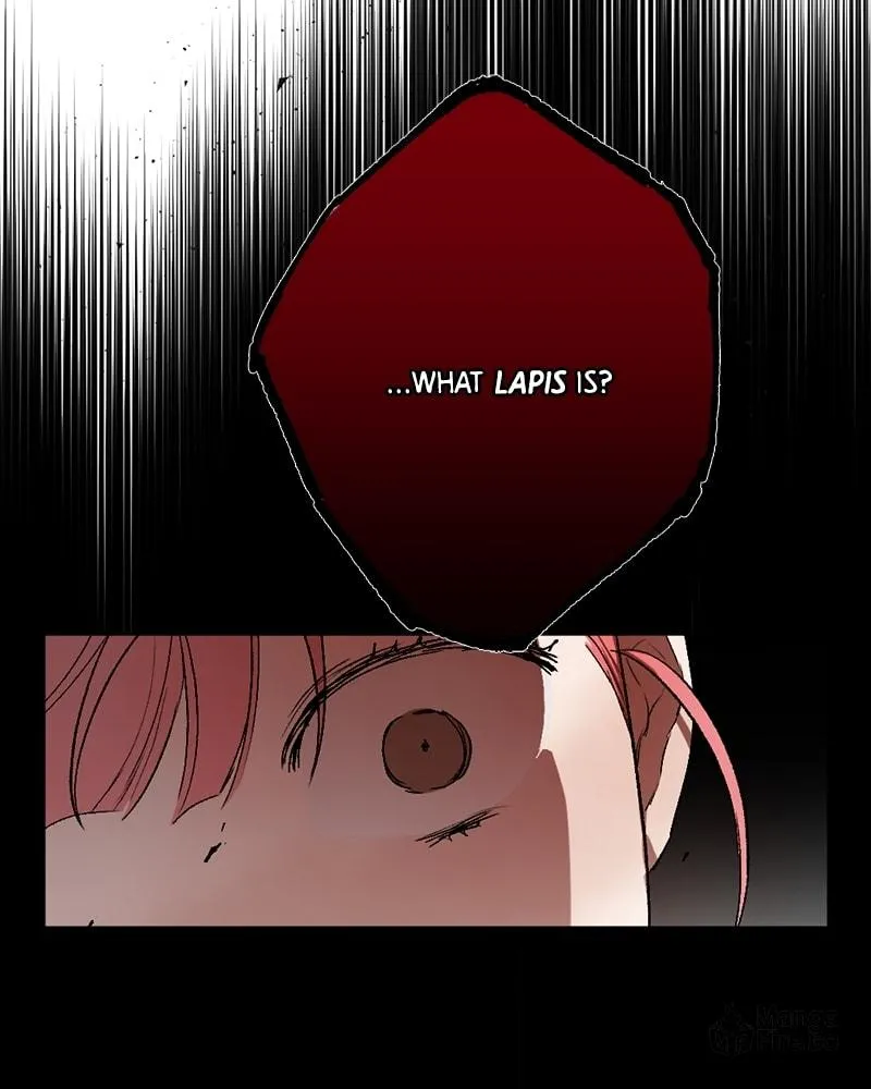 The Dark Lord's Confession Chapter 33 page 125 - 