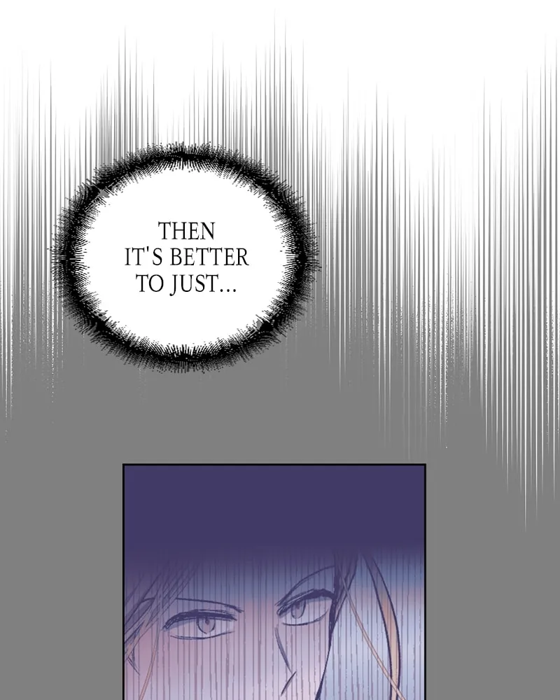 The Dark Lord's Confession Chapter 33 page 14 - 