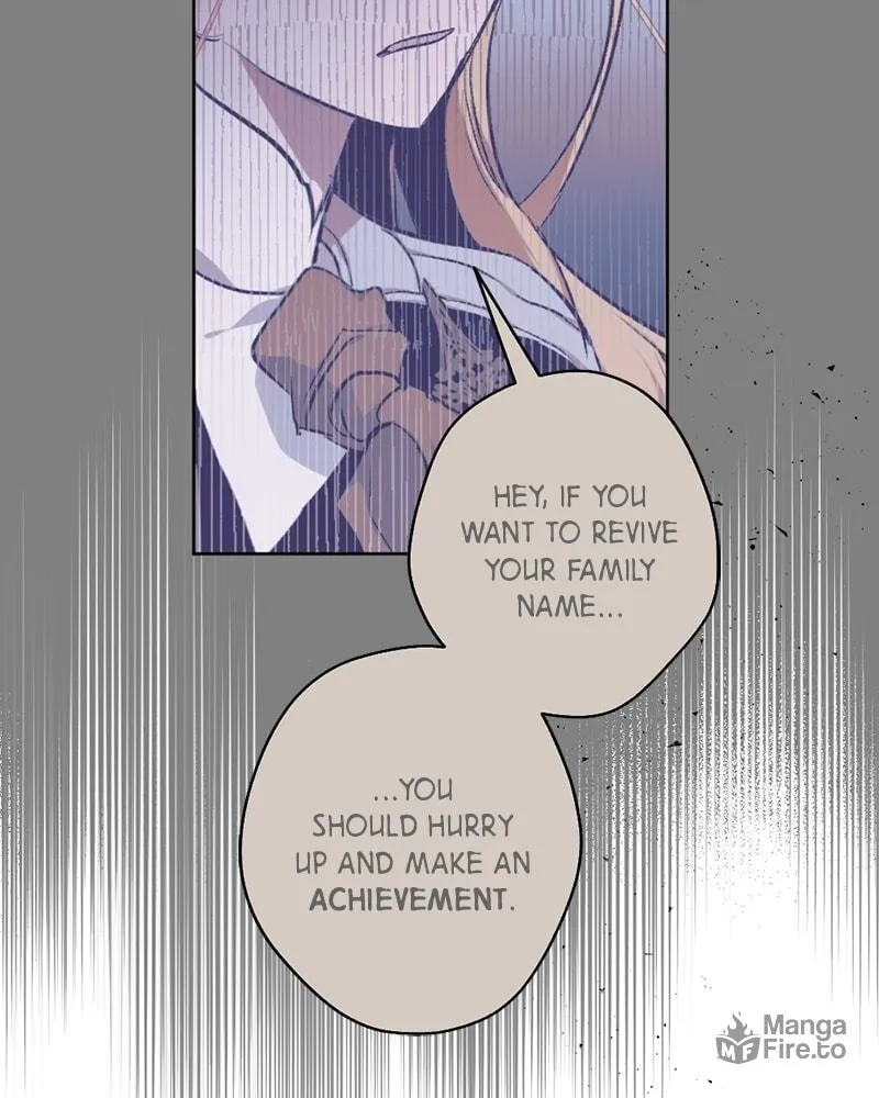 The Dark Lord's Confession Chapter 33 page 15 - 