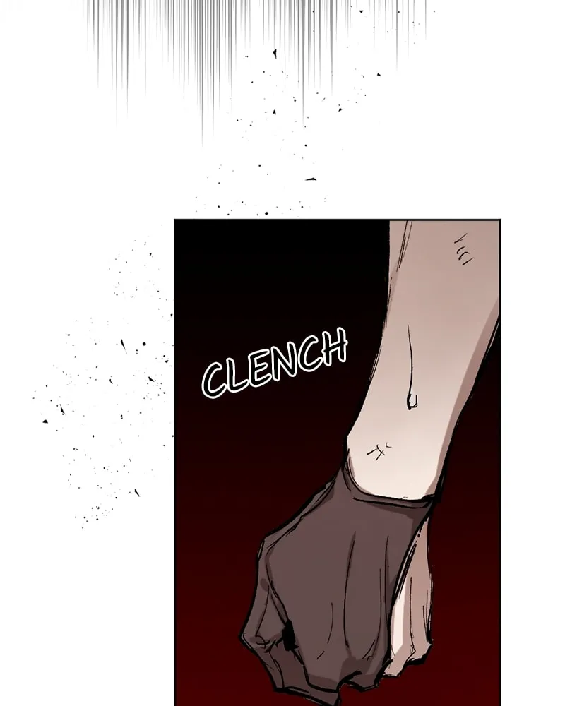 The Dark Lord's Confession Chapter 33 page 16 - 
