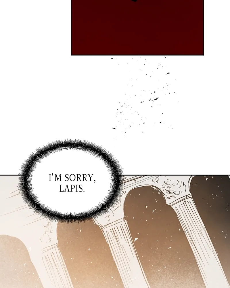 The Dark Lord's Confession Chapter 33 page 17 - 