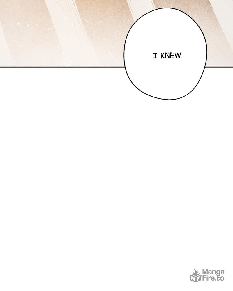 The Dark Lord's Confession Chapter 33 page 18 - 