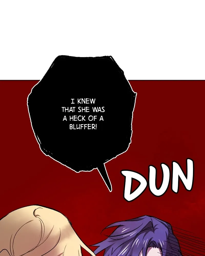 The Dark Lord's Confession Chapter 33 page 19 - 