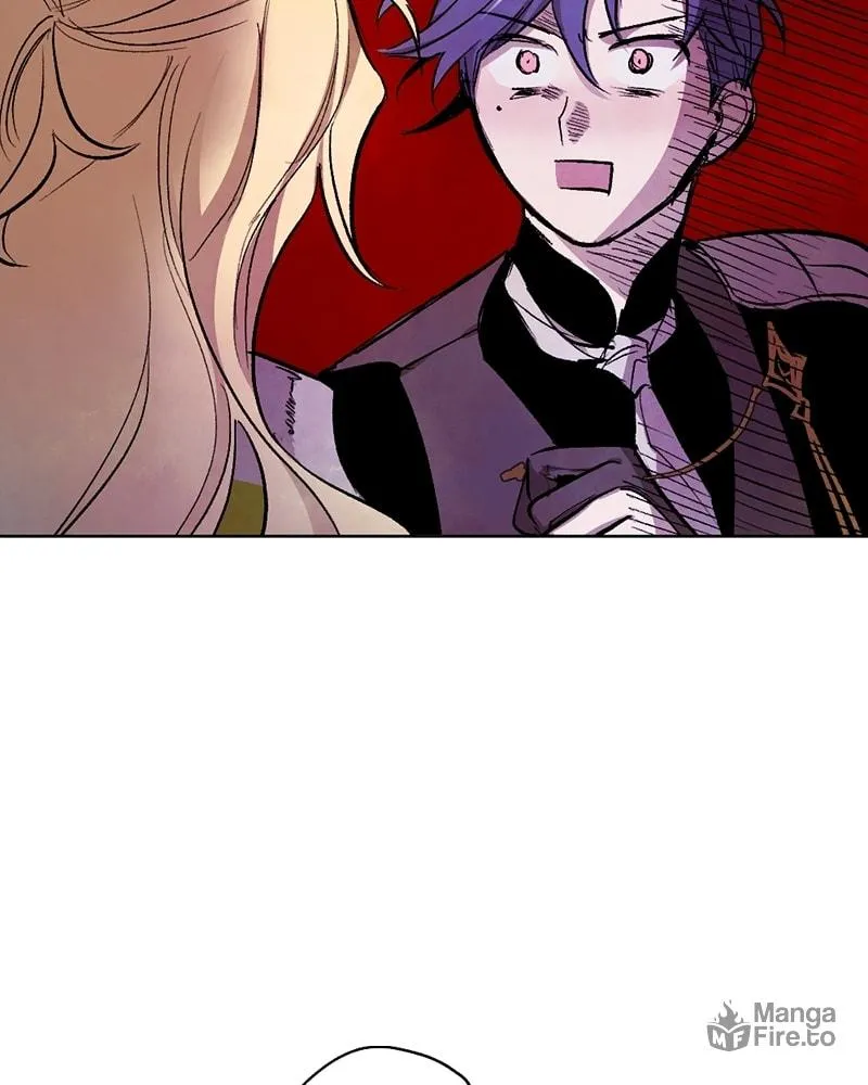 The Dark Lord's Confession Chapter 33 page 20 - 