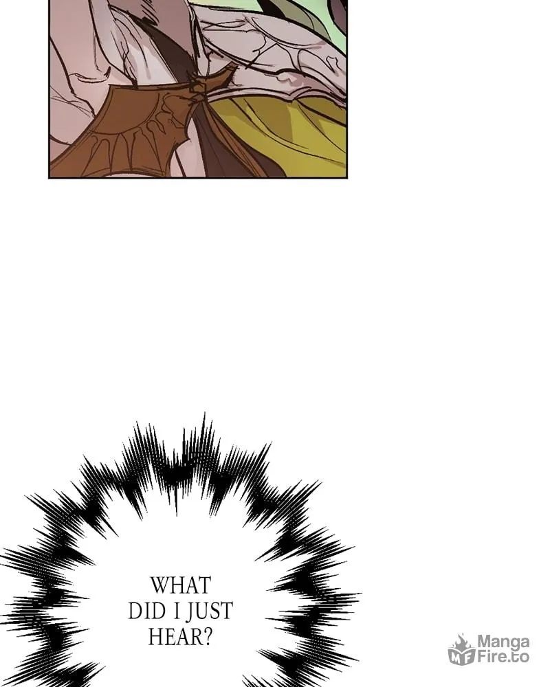 The Dark Lord's Confession Chapter 33 page 3 - 
