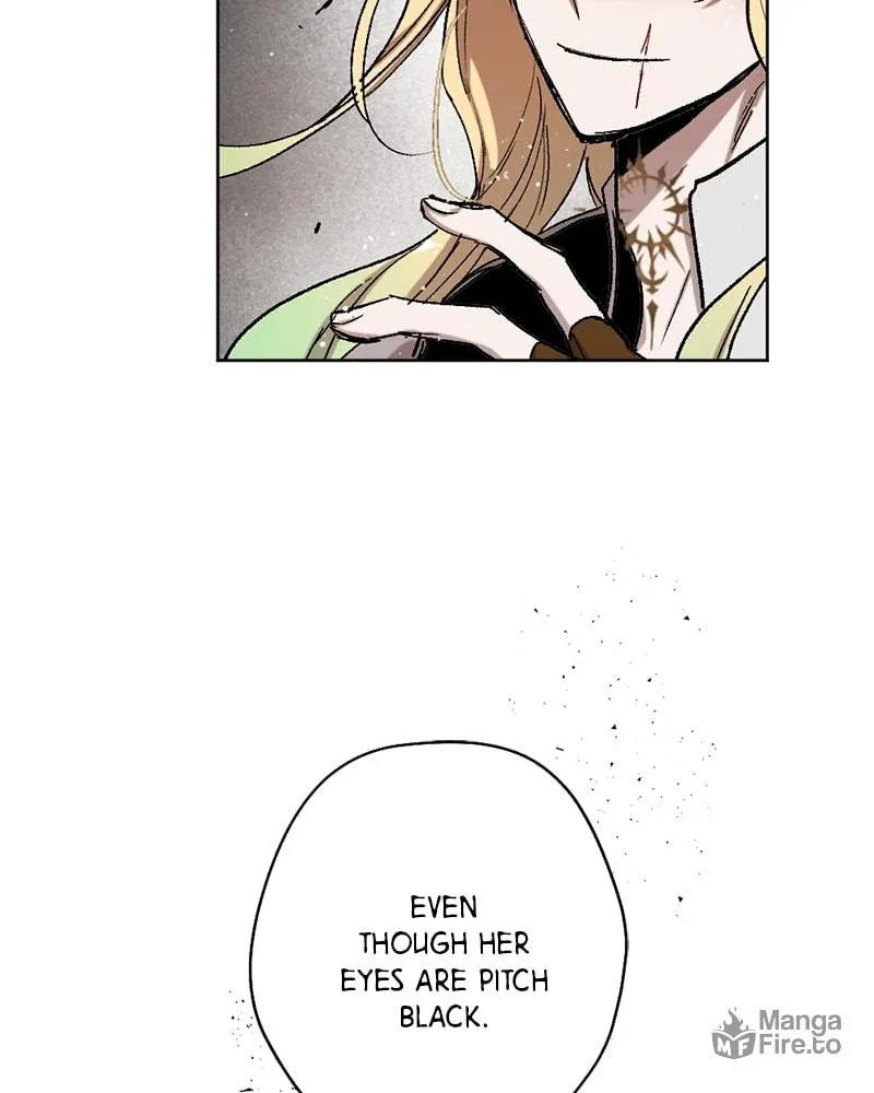 The Dark Lord's Confession Chapter 33 page 25 - 