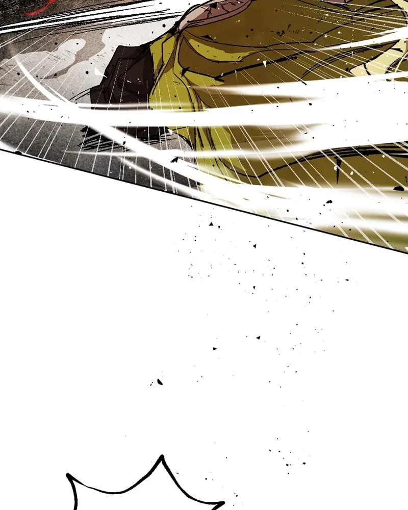 The Dark Lord's Confession Chapter 33 page 28 - 