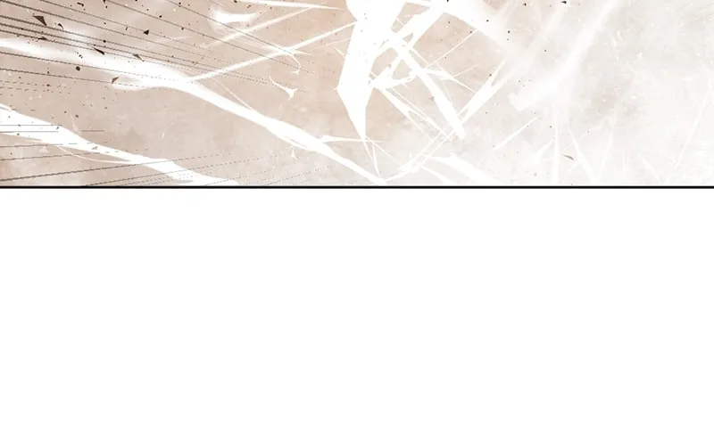 The Dark Lord's Confession Chapter 33 page 32 - 