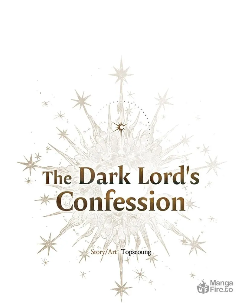 The Dark Lord's Confession Chapter 33 page 33 - 