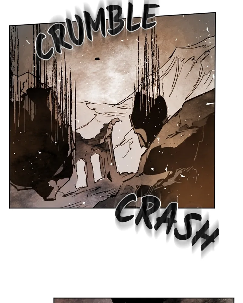 The Dark Lord's Confession Chapter 33 page 37 - 