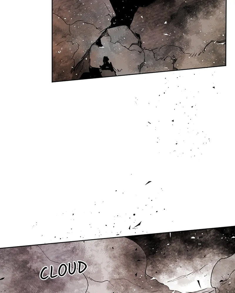 The Dark Lord's Confession Chapter 33 page 38 - 