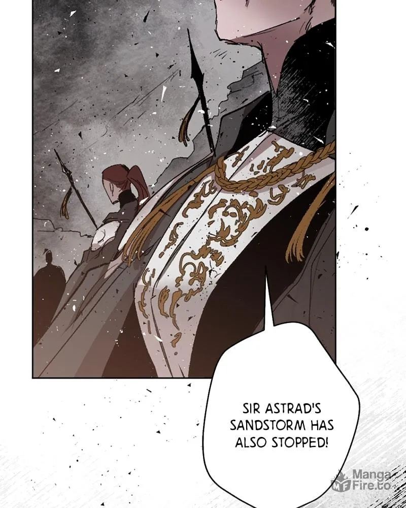 The Dark Lord's Confession Chapter 33 page 40 - 