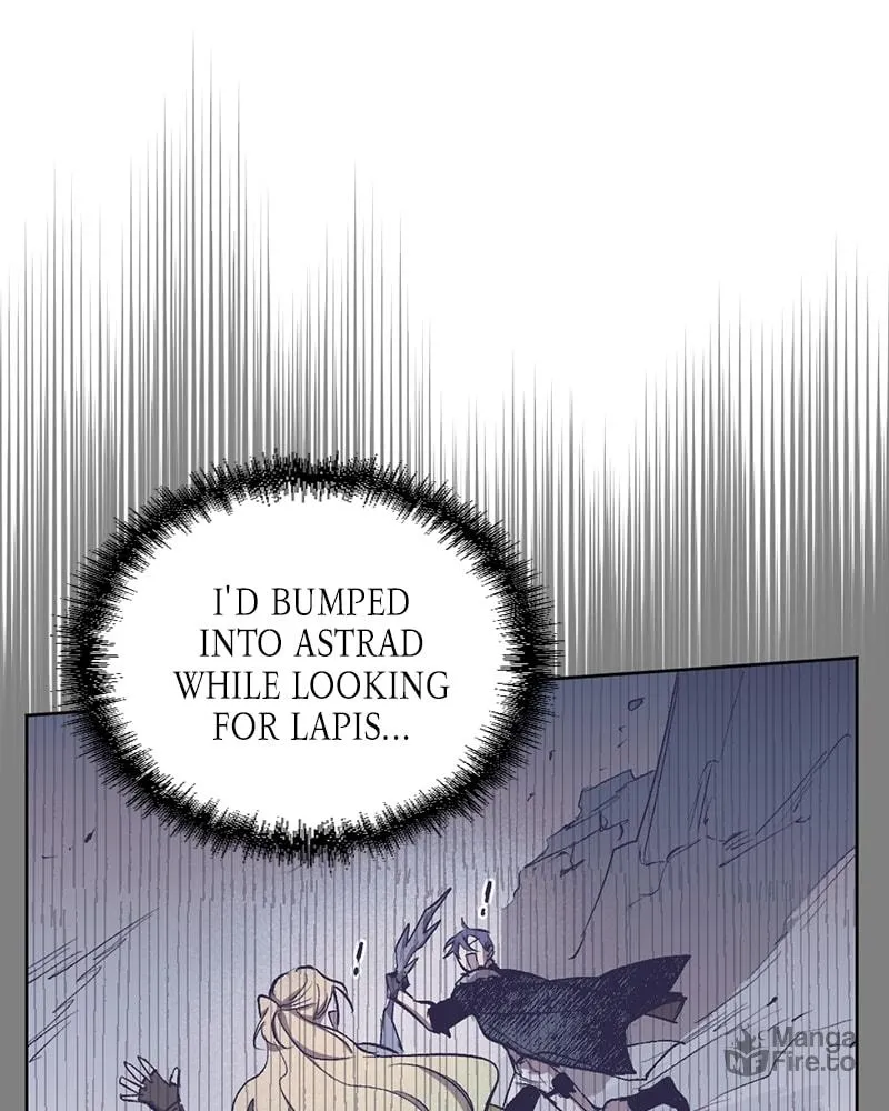 The Dark Lord's Confession Chapter 33 page 5 - 