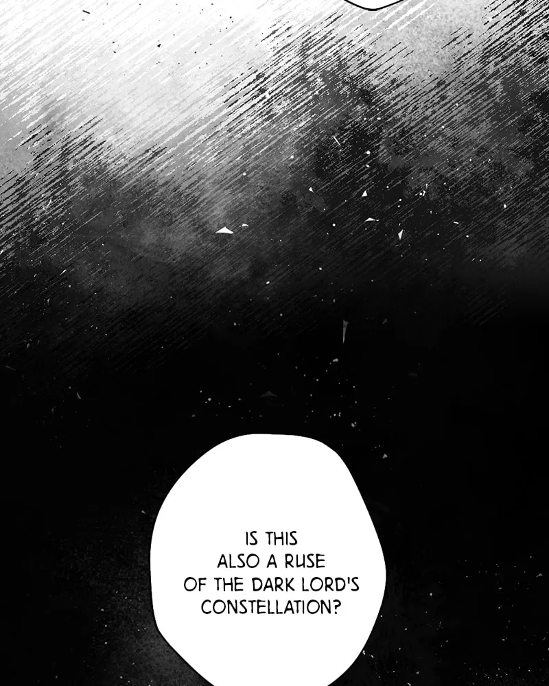 The Dark Lord's Confession Chapter 33 page 41 - 
