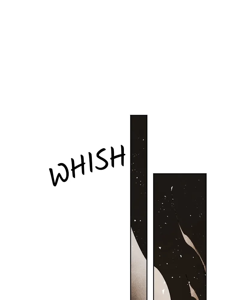 The Dark Lord's Confession Chapter 33 page 44 - 
