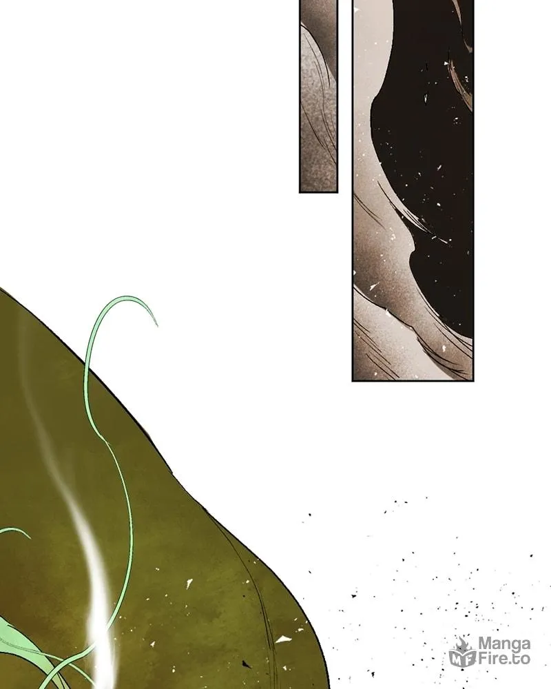 The Dark Lord's Confession Chapter 33 page 45 - 