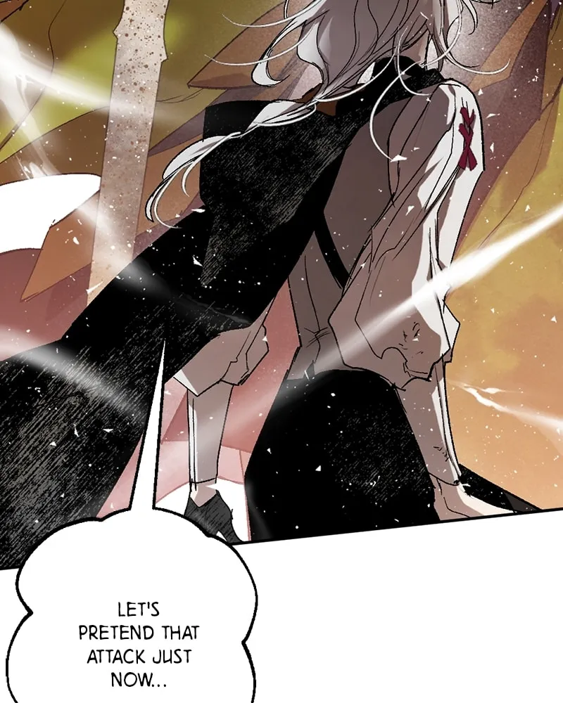 The Dark Lord's Confession Chapter 33 page 47 - 