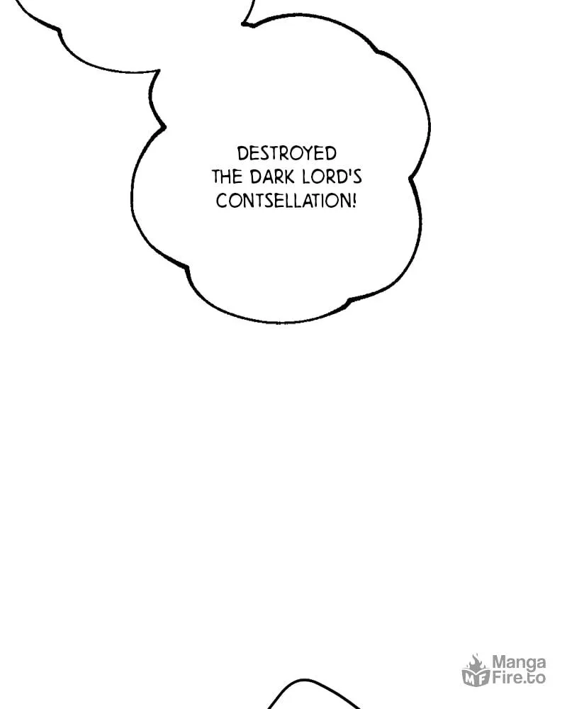 The Dark Lord's Confession Chapter 33 page 48 - 