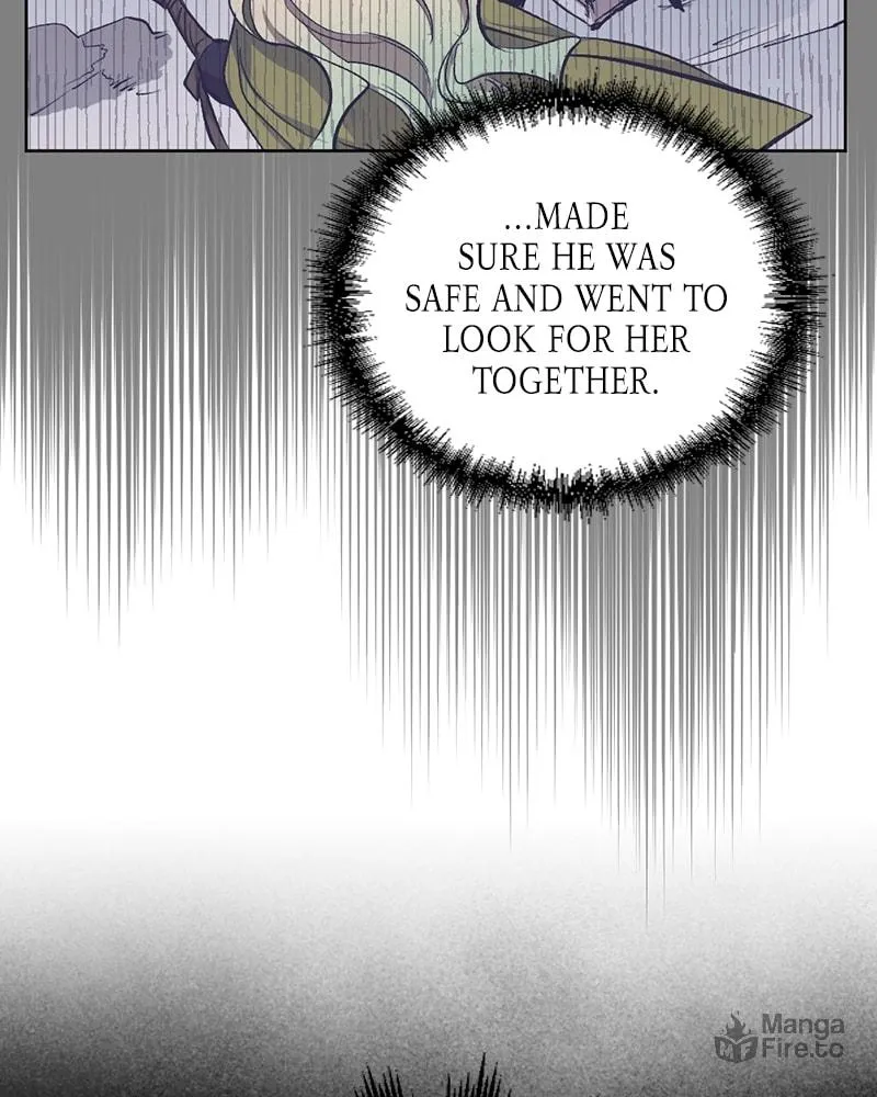 The Dark Lord's Confession Chapter 33 page 6 - 