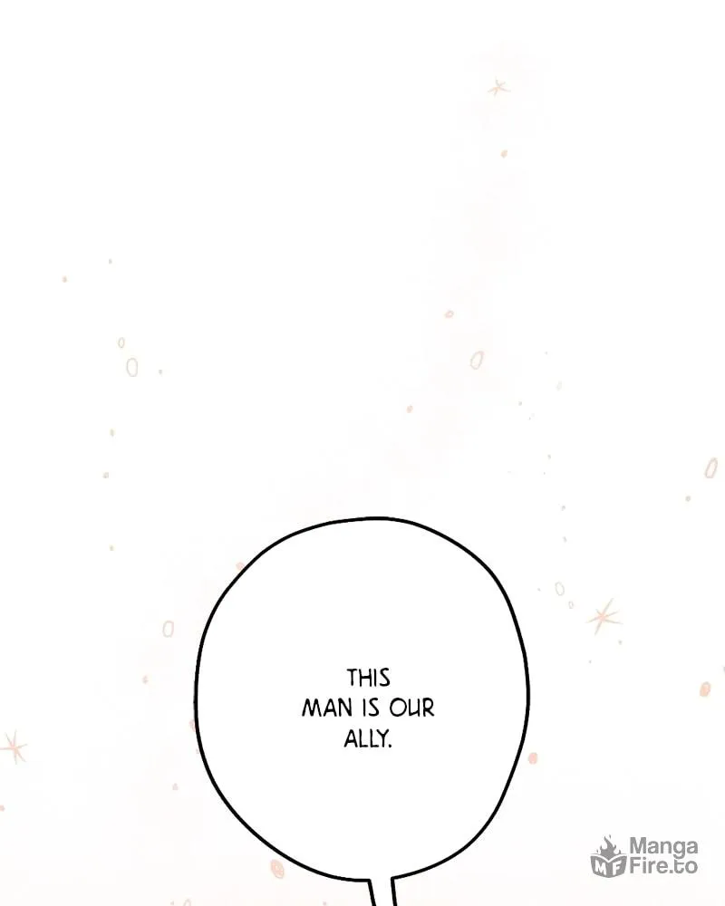 The Dark Lord's Confession Chapter 33 page 51 - 