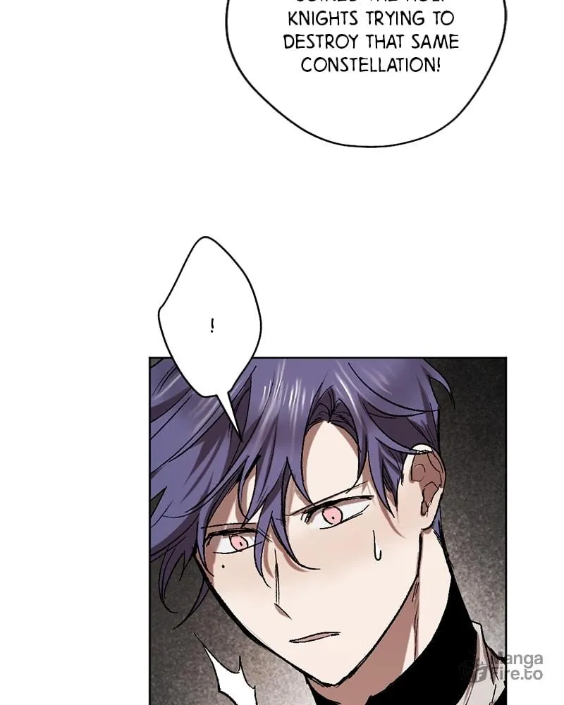 The Dark Lord's Confession Chapter 33 page 57 - 