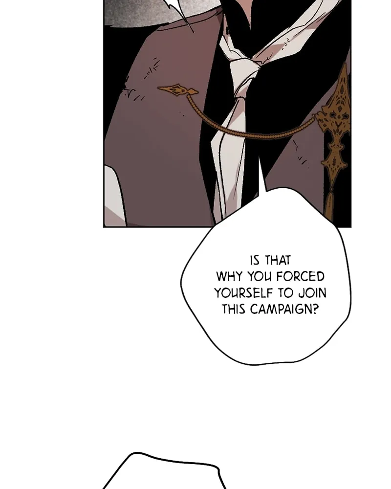 The Dark Lord's Confession Chapter 33 page 58 - 