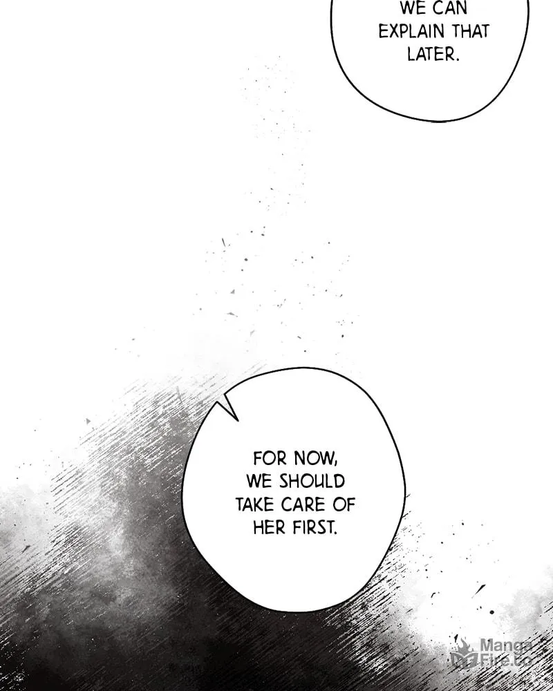 The Dark Lord's Confession Chapter 33 page 60 - 