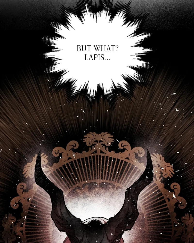 The Dark Lord's Confession Chapter 33 page 7 - 