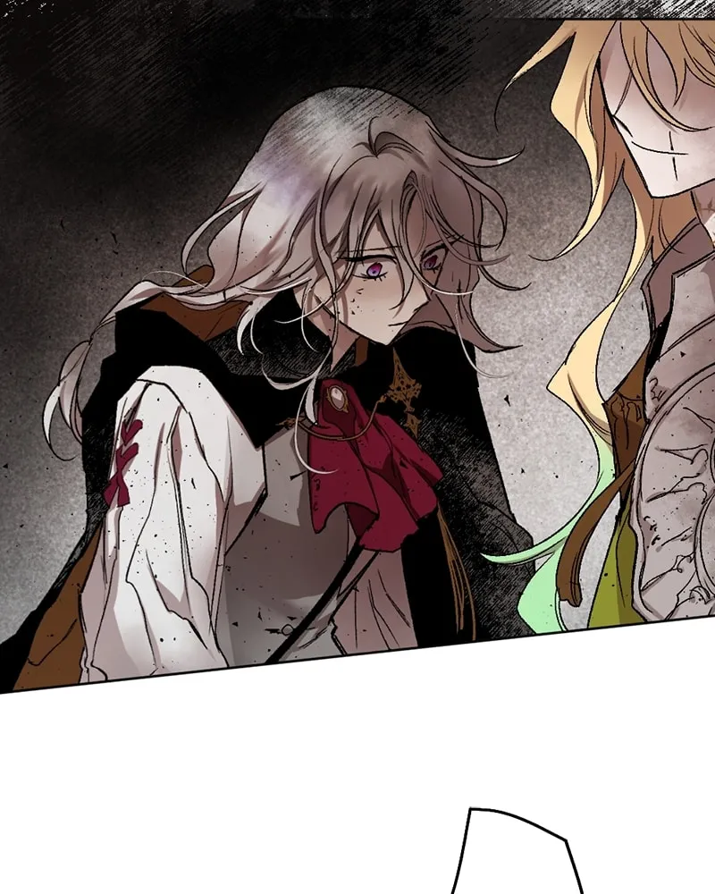 The Dark Lord's Confession Chapter 33 page 61 - 