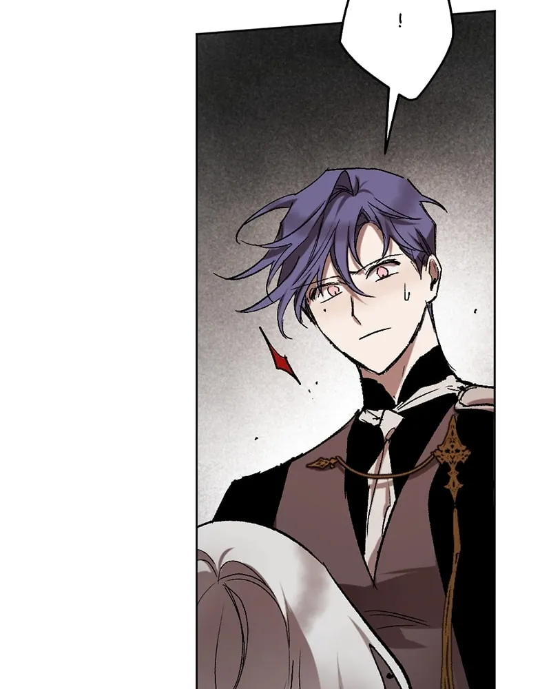 The Dark Lord's Confession Chapter 33 page 62 - 