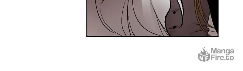 The Dark Lord's Confession Chapter 33 page 63 - 