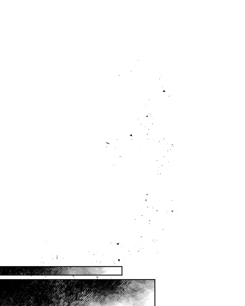 The Dark Lord's Confession Chapter 33 page 64 - 