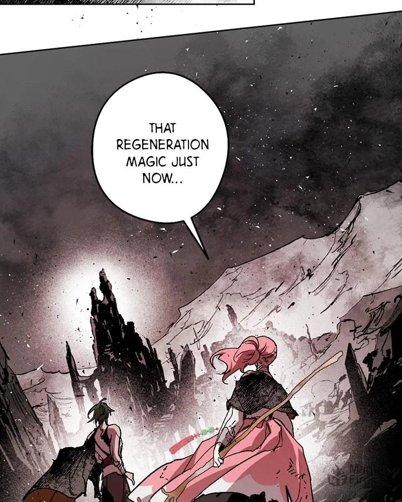 The Dark Lord's Confession Chapter 33 page 65 - 