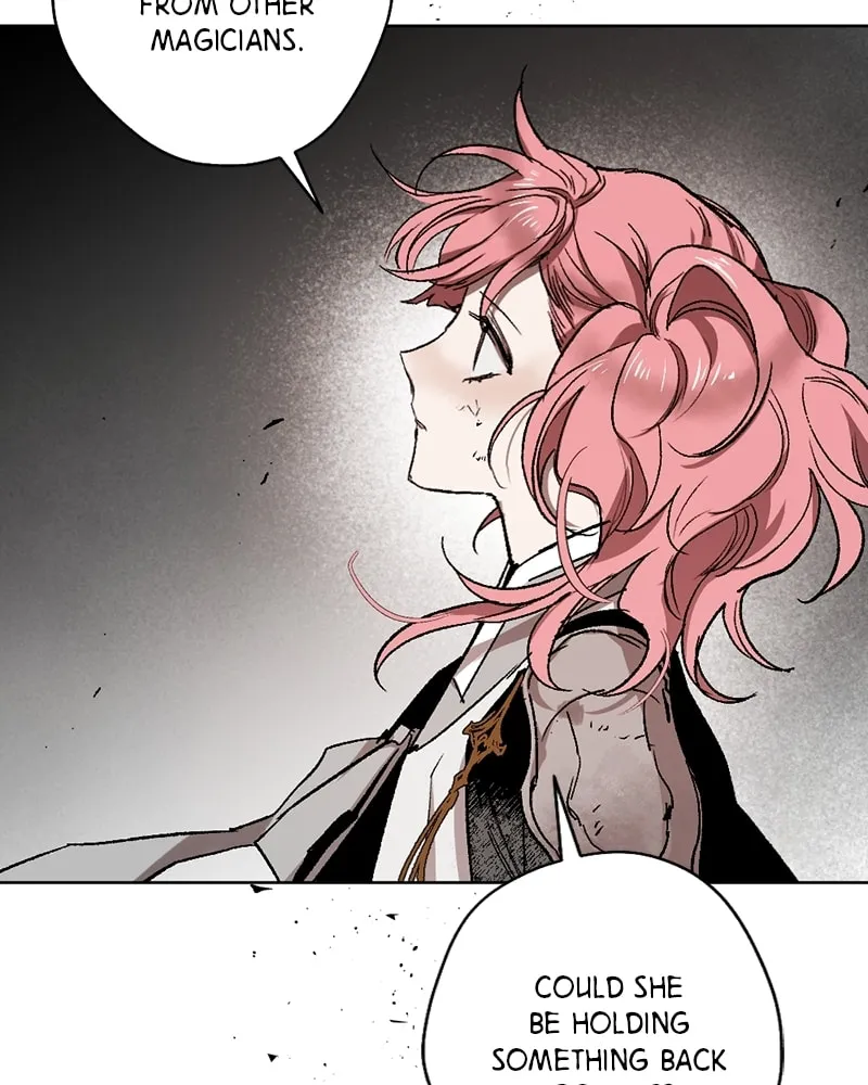 The Dark Lord's Confession Chapter 33 page 67 - 