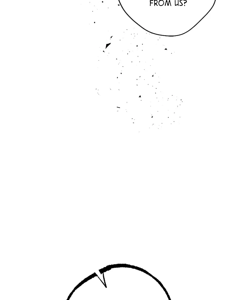 The Dark Lord's Confession Chapter 33 page 68 - 