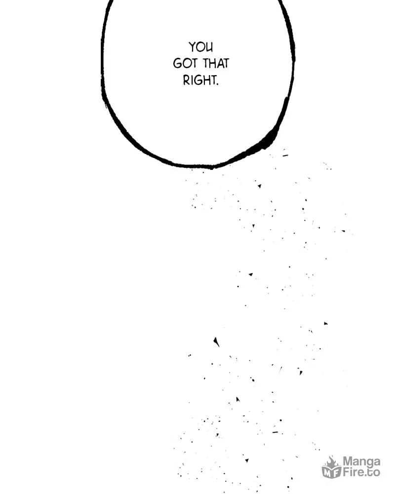 The Dark Lord's Confession Chapter 33 page 69 - 