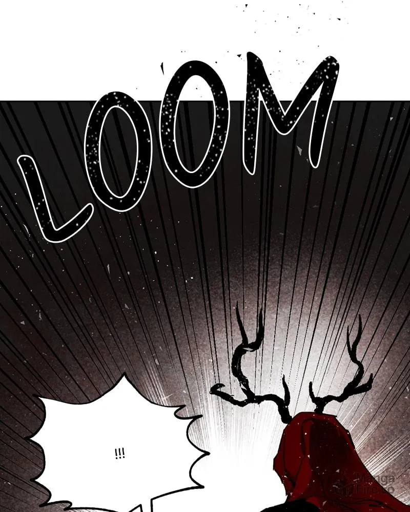 The Dark Lord's Confession Chapter 33 page 70 - 