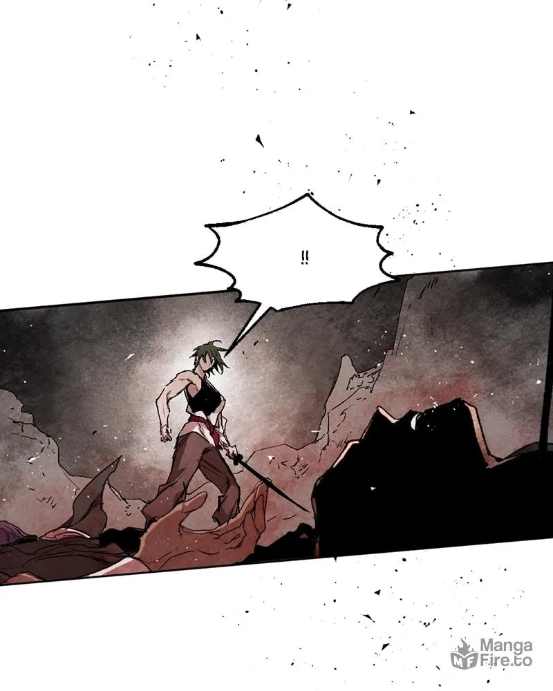 The Dark Lord's Confession Chapter 33 page 72 - 