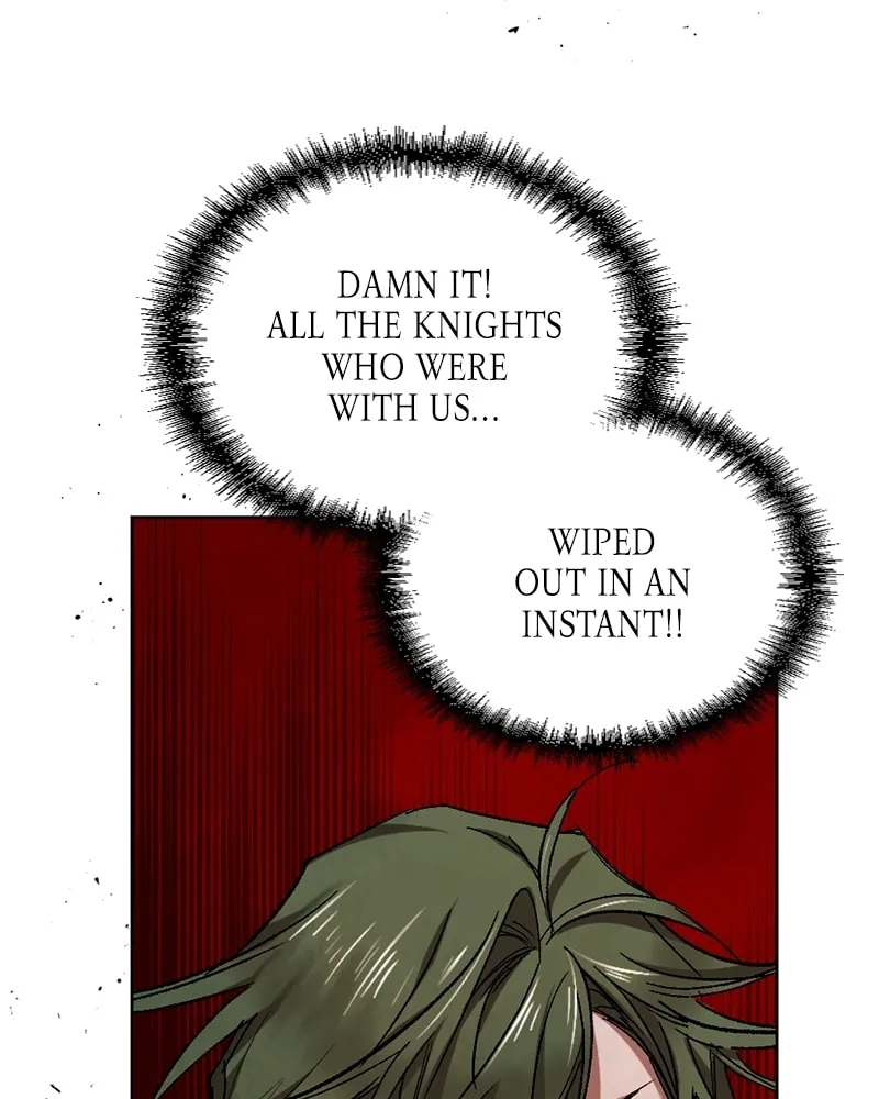 The Dark Lord's Confession Chapter 33 page 73 - 