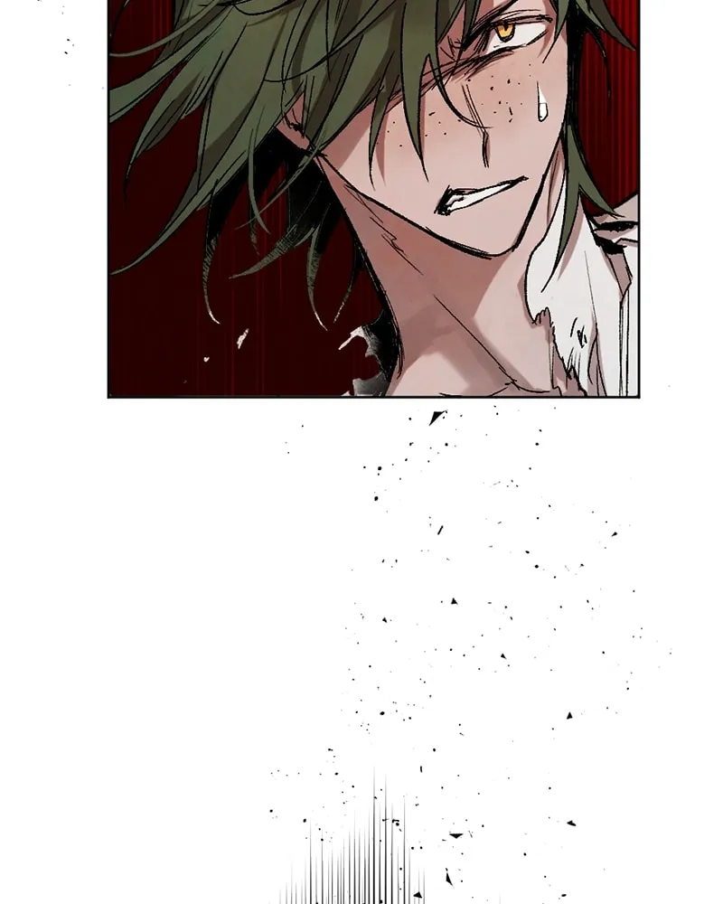 The Dark Lord's Confession Chapter 33 page 74 - 