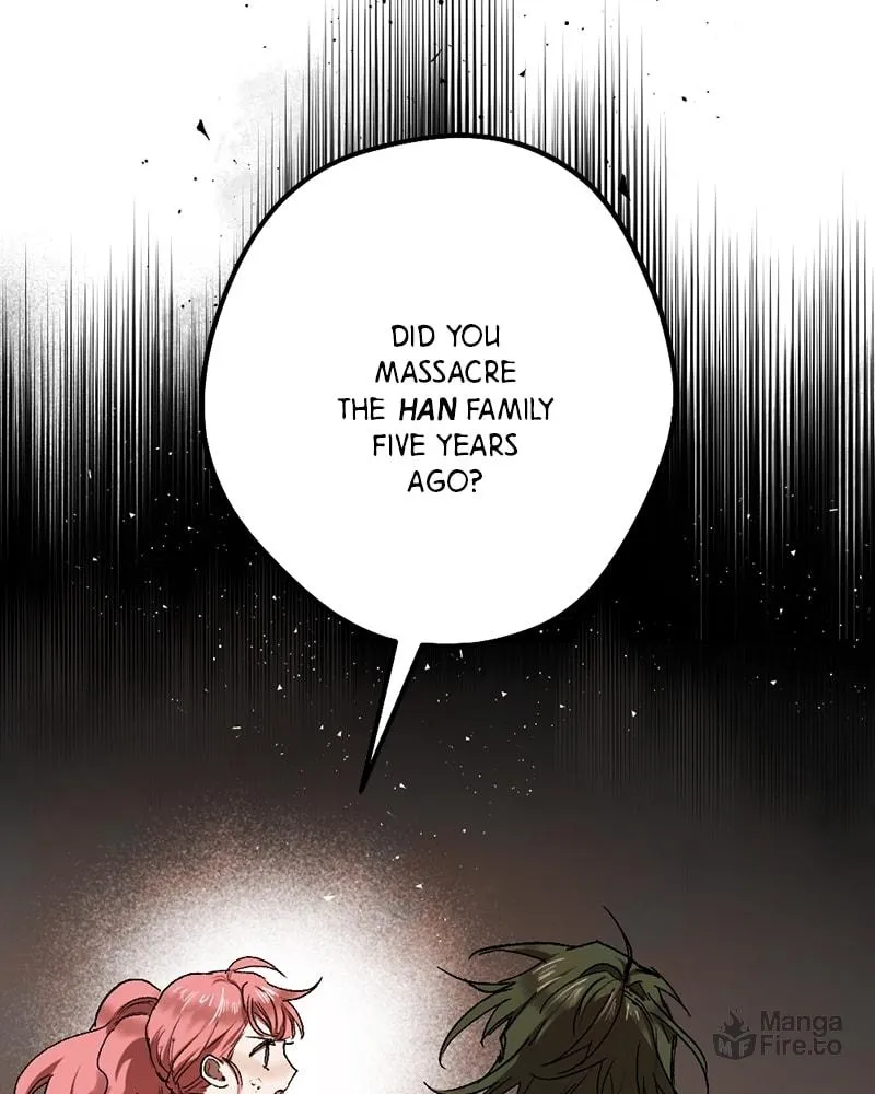 The Dark Lord's Confession Chapter 33 page 75 - 