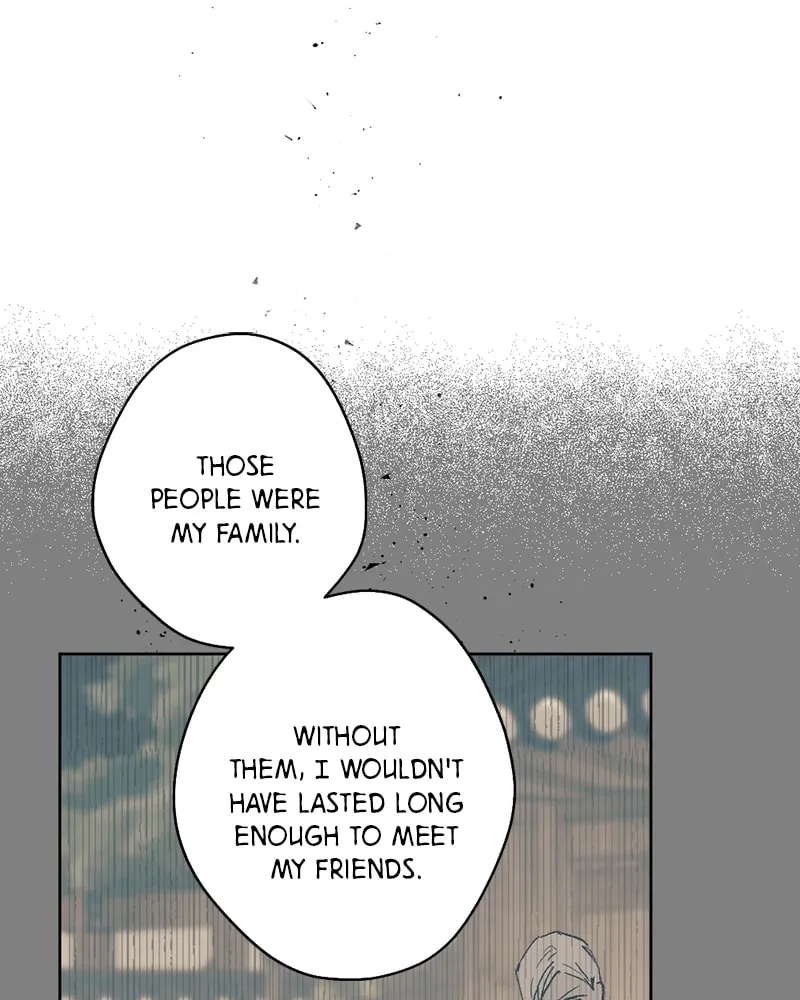 The Dark Lord's Confession Chapter 33 page 77 - 