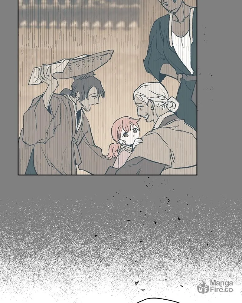 The Dark Lord's Confession Chapter 33 page 78 - 