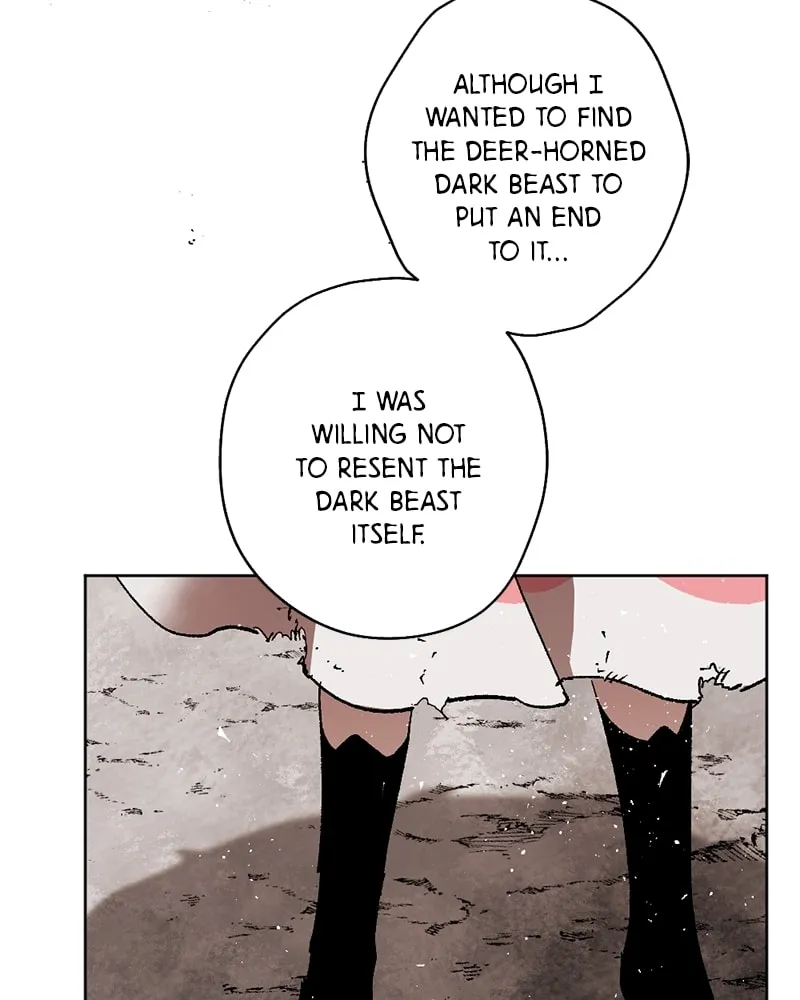 The Dark Lord's Confession Chapter 33 page 79 - 