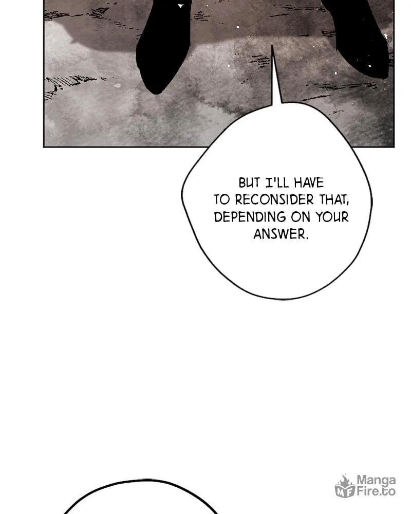 The Dark Lord's Confession Chapter 33 page 80 - 