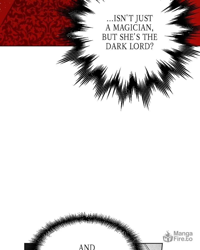 The Dark Lord's Confession Chapter 33 page 9 - 