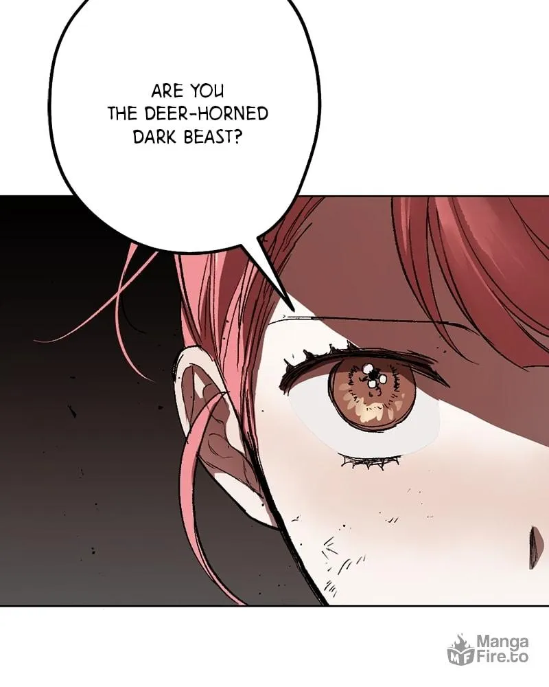 The Dark Lord's Confession Chapter 33 page 81 - 