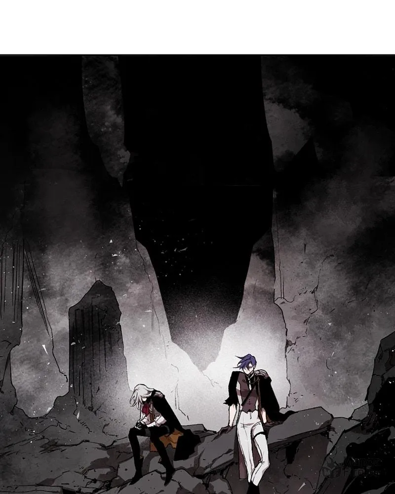 The Dark Lord's Confession Chapter 33 page 84 - 