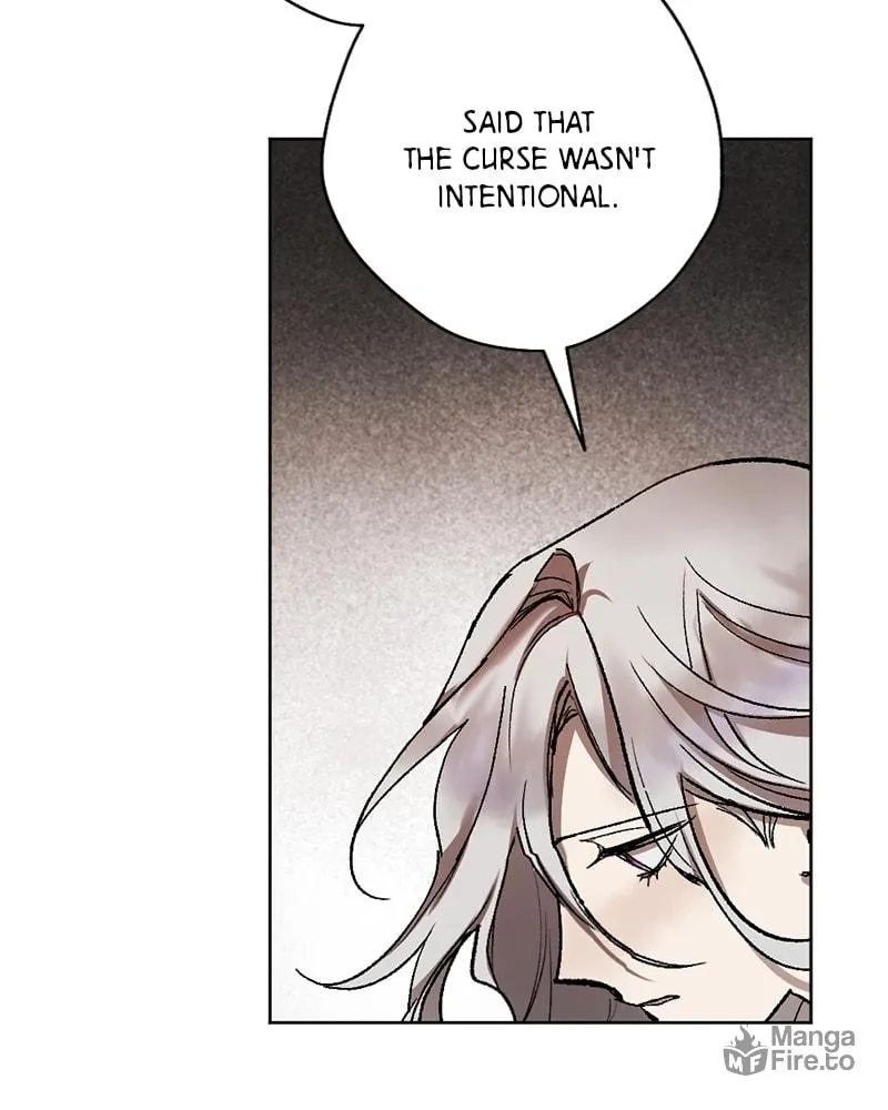 The Dark Lord's Confession Chapter 33 page 87 - 