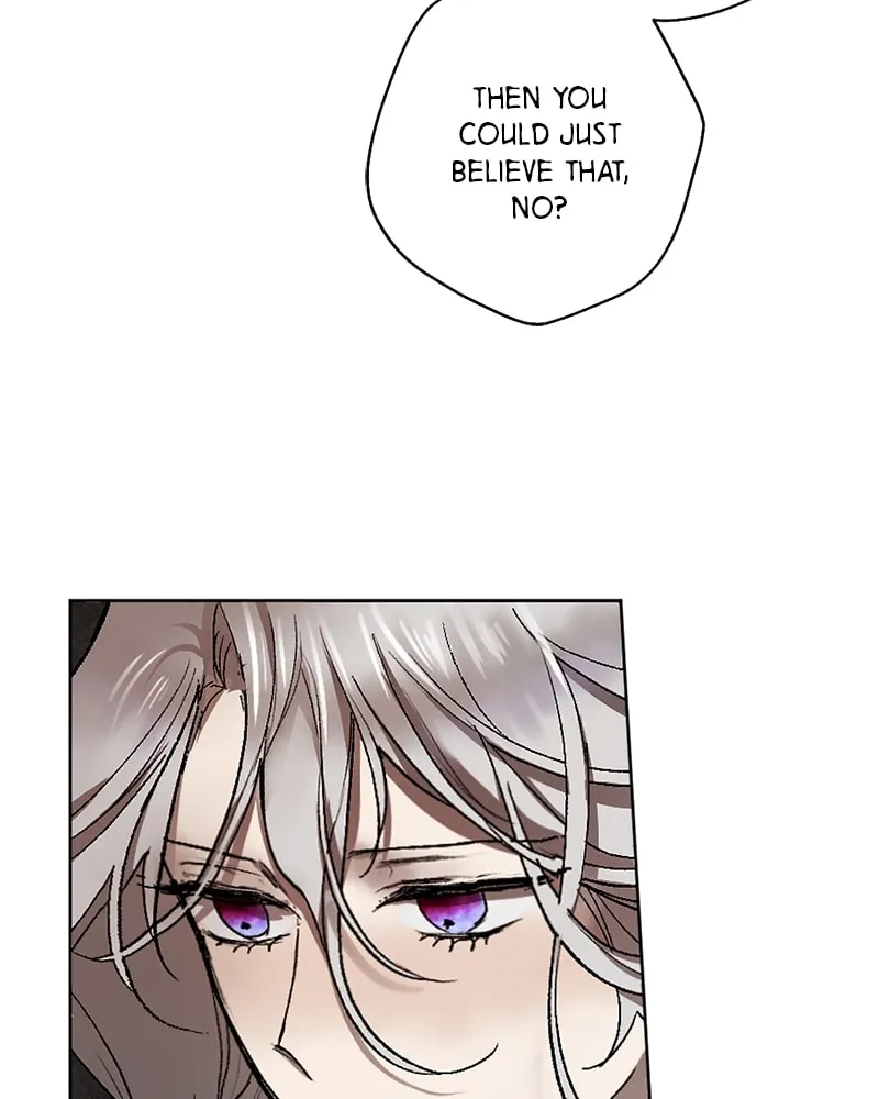 The Dark Lord's Confession Chapter 33 page 89 - 